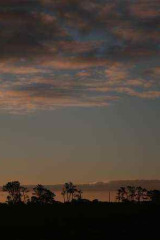 Riguidel2025WrachCiel10