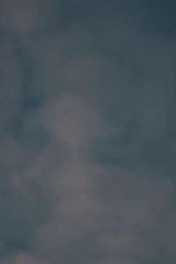 Riguidel2025WrachCiel11