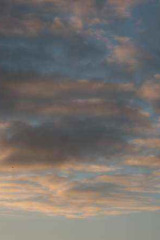 Riguidel2025WrachCiel12