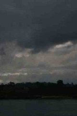 Riguidel2025WrachCiel13