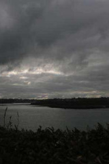 Riguidel2025WrachCiel14