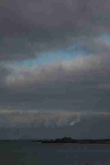 Riguidel2025WrachCiel15