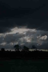 Riguidel2025WrachCiel19