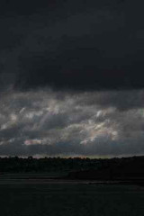 Riguidel2025WrachCiel20