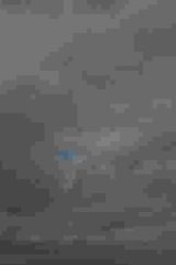 Riguidel2025WrachCiel22