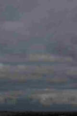 Riguidel2025WrachCiel23