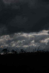 Riguidel2025WrachCiel25