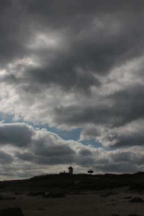 Riguidel2025WrachCiel27