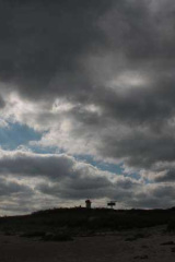 Riguidel2025WrachCiel28