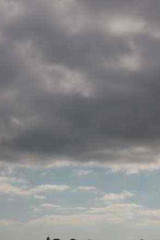 Riguidel2025WrachCiel29