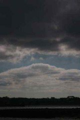 Riguidel2025WrachCiel30