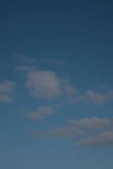 Riguidel2025WrachCiel32