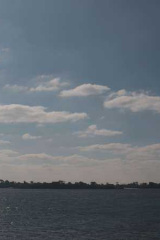 Riguidel2025WrachCiel34