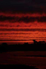 Riguidel2025WrachCiel37