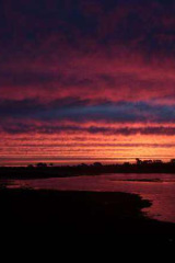 Riguidel2025WrachCiel38