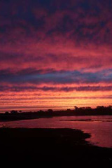 Riguidel2025WrachCiel40