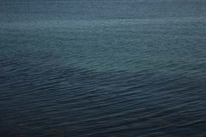 L'eau