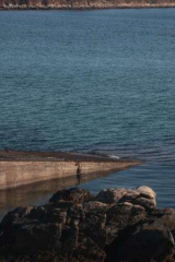 Riguidel2025Wracheau06