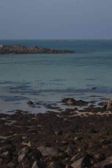 Riguidel2025WrachHui01