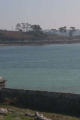 Riguidel2025WrachHui02