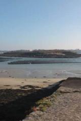 Riguidel2025WrachHui04