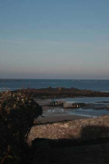 Riguidel2025WrachHui05