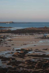 Riguidel2025WrachHui07