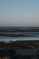 Riguidel2025WrachHui09