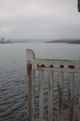 Riguidel2025WrachIle01