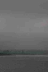 Riguidel2025WrachIle03