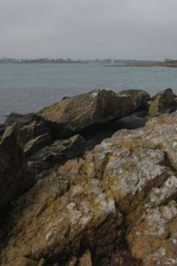 Riguidel2025WrachIle04