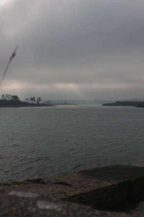 Riguidel2025WrachIle05