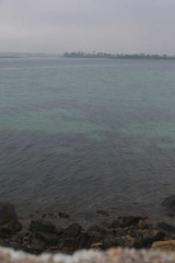 Riguidel2025WrachIle06