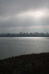 Riguidel2025WrachIle07