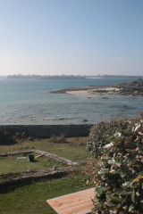 Riguidel2025WrachIle10