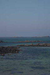 Riguidel2025WrachIle11