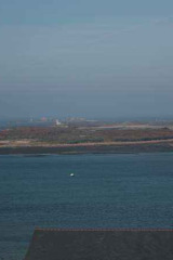 Riguidel2025WrachIle13