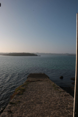 Riguidel2025WrachIle14