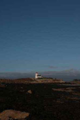 Riguidel2025WrachIle18