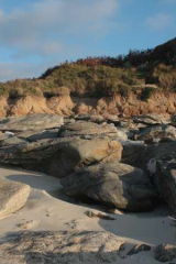 Riguidel2025WrachIle19