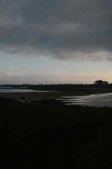 Riguidel2025WrachIle20