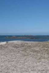 Riguidel2025WrachIle21