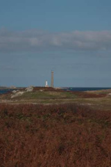 Riguidel2025WrachIle22