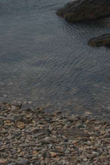 Riguidel2025WrachRoc01