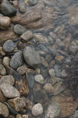 Riguidel2025WrachRoc02