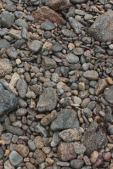 Riguidel2025WrachRoc05