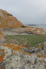 Riguidel2025WrachRoc10