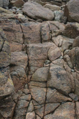 Riguidel2025WrachRoc13