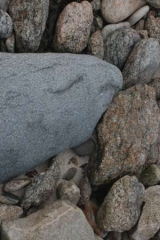 Riguidel2025WrachRoc14