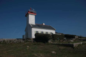 Le phare